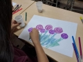 412315452_951210213275025_3310629710000451563_n