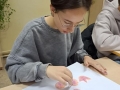 412323896_951209946608385_1594565706451131003_n