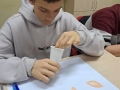412346164_951210013275045_4744245816445284647_n