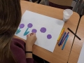 412353913_951210413275005_7773833845260316169_n