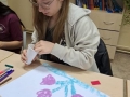 412357589_951210049941708_5669312868133378213_n