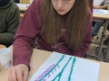 412359896_951210596608320_8629698004028813951_n