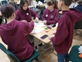 336971106_623715646297579_1732682772213784193_n