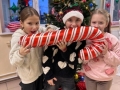 594507254_1538908747838499_9057301910748113282_n