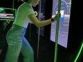 352202473_216631087363861_2541694557853492776_n
