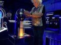352217161_623320426172784_8443543730580673259_n