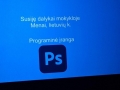 504427777_1378105173918858_1820089888846278040_n