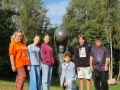 4e3d048e-523c-4029-9fc0-0827f298c22d