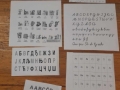 382812816_895158408880206_7141743127483662799_n