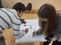 382826035_895158452213535_5279236910945183046_n