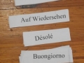 384230607_895157702213610_6909400692807041688_n