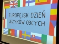 384267799_895157678880279_6360795531129831984_n