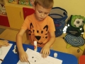 385532685_1522588485159246_677214805523766465_n