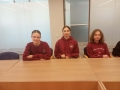690631352_1672072294522143_2804623036304757144_n