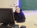 7c0b3459-0443-4abb-94f4-c45bf44b3cb7