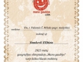6-klase_1-vieta_page-0001-min