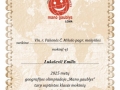 7-klase_1-vieta_page-0001-min