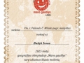 8-klase_1-vieta_page-0001-min