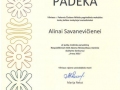 Alina-Savaneviciene