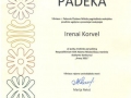 Irena-Korvel