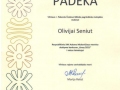Olivija-Seniut