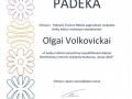 Padeka