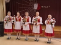 309587609_640167461045970_5437789496510363634_n