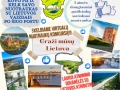 Graži mūsų Lietuva - 1