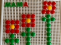343615131_168516759490451_915510444448304586_n