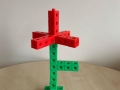 344680196_804128147803155_7535111435994224002_n