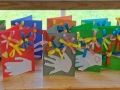 346115079_998482934476453_6492044222055701694_n