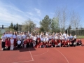 690797105_1673107681085271_4289920522914603940_n