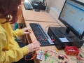 353830132_825032455892802_2241743749544657291_n