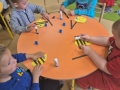 703085366_1686350646427641_164178227632329099_n