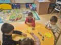 703247457_1686350763094296_3539136442925582276_n