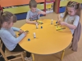 704267378_1686350873094285_6960898154597880223_n