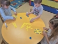 704366780_1686350753094297_5291284616096827264_n