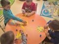 704527463_1686350716427634_2373075325046465362_n