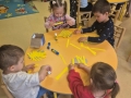 704766905_1686350939760945_7982064522020601527_n