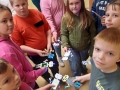 467570949_1206844284378282_6809907628707847163_n
