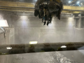 a537d10e-b5f2-4f59-9356-6dd48506b4bd