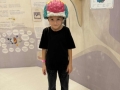 557727389_1488362786226429_8710828095402541209_n 557727389_1488362786226429_8710828095402541209_n