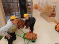 558909312_1488363356226372_5878419072221971294_n