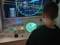 558978495_1488320569563984_8856049559597375009_n 558978495_1488320569563984_8856049559597375009_n