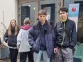 505864229_1379684687094240_995554281513095348_n
