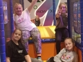 503486299_1374749560921086_3414993313767946451_n