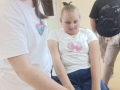503828072_1373090821086960_7010004079404196946_n
