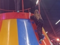 503994551_1374749924254383_1308446037868685774_n