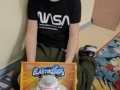 471176023_1232012605194783_872600563636172815_n