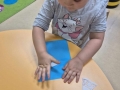 462570303_1035811431682907_8498203205495868027_n